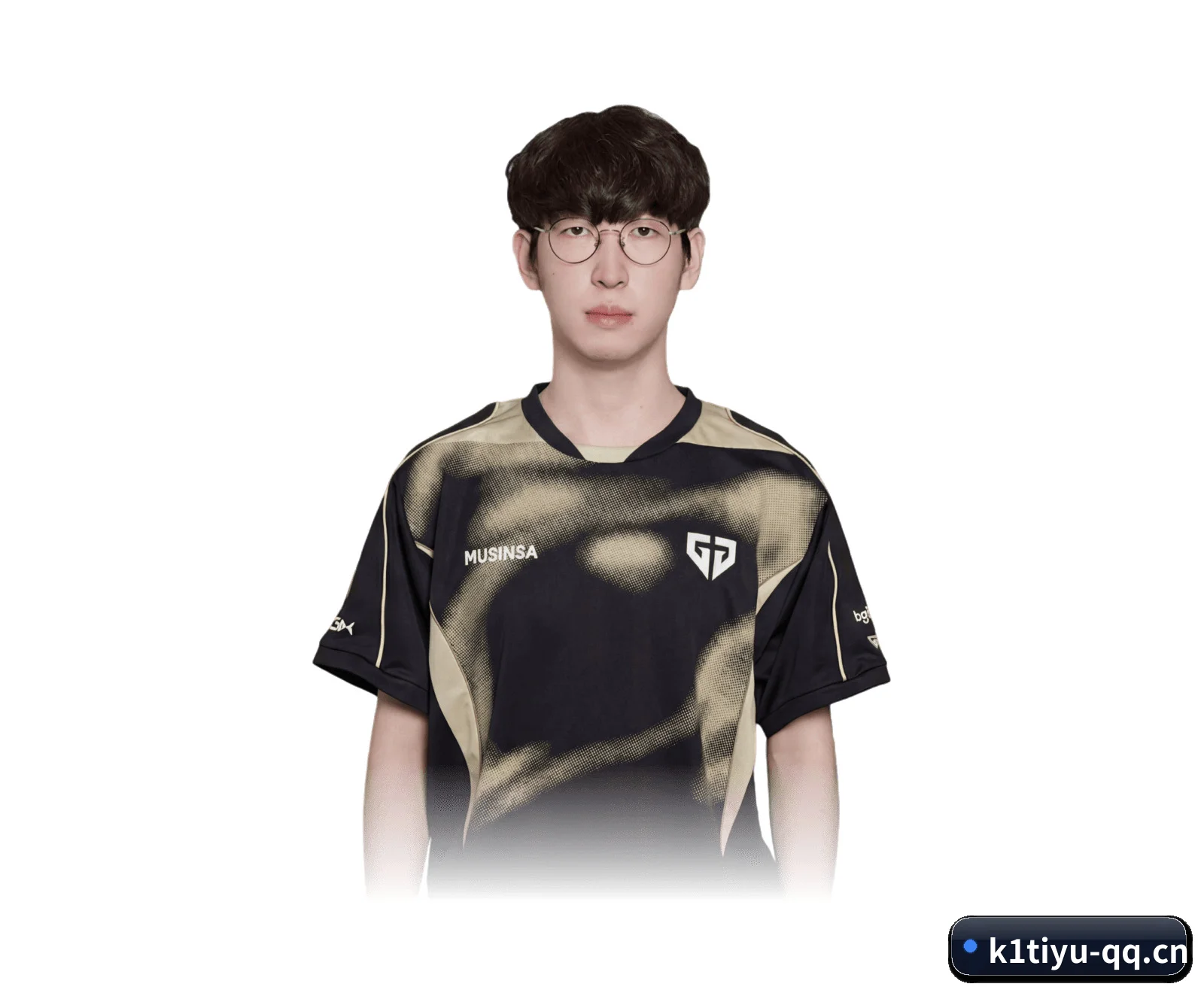 k1体育 APP