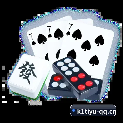 k1体育 APP